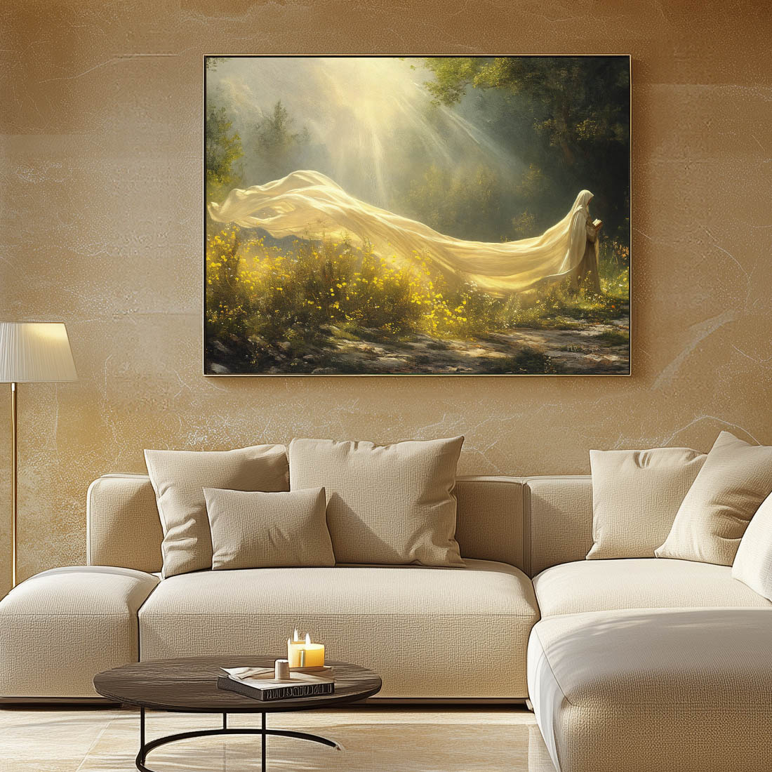 Way of Unknowing — image 7