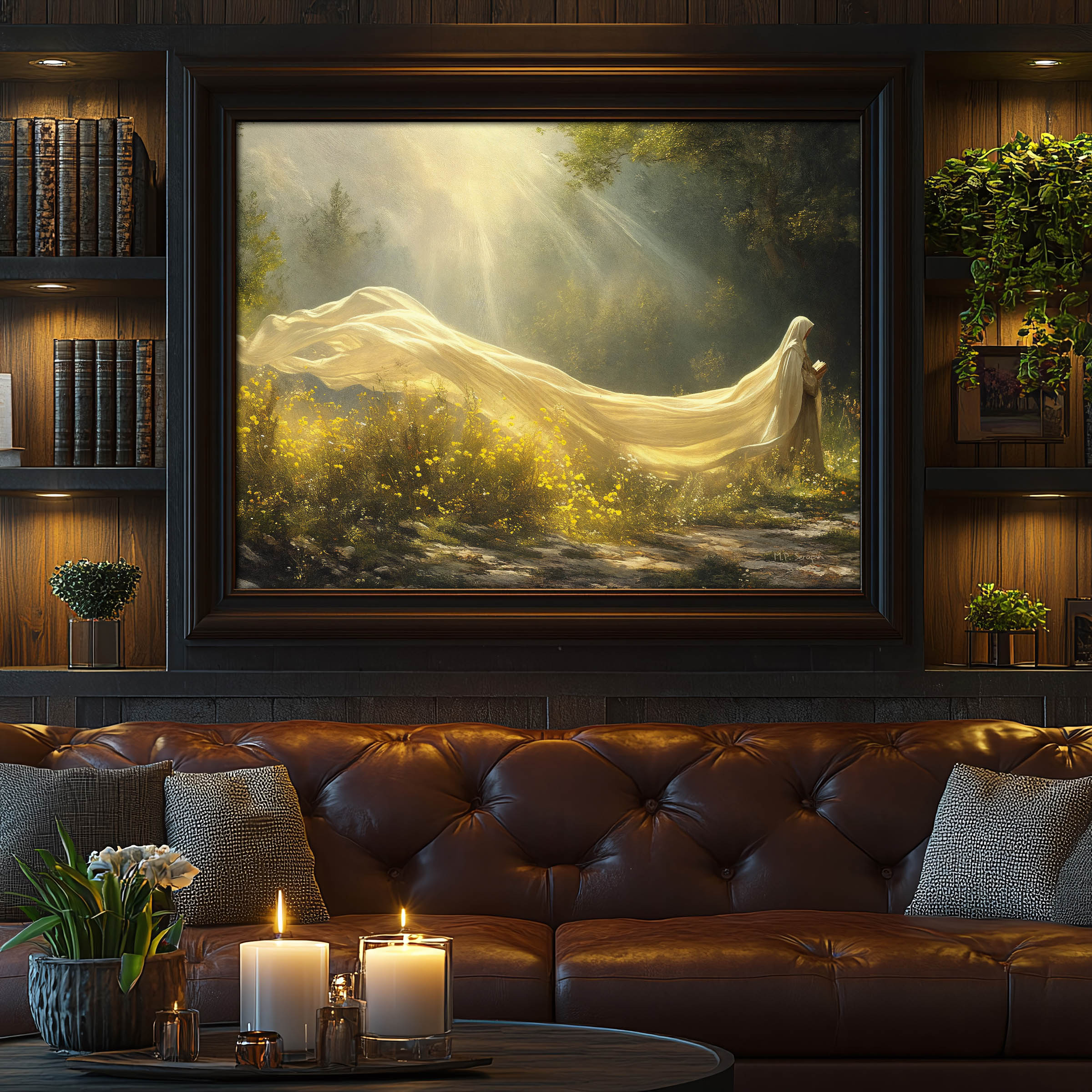 Way of Unknowing — image 8