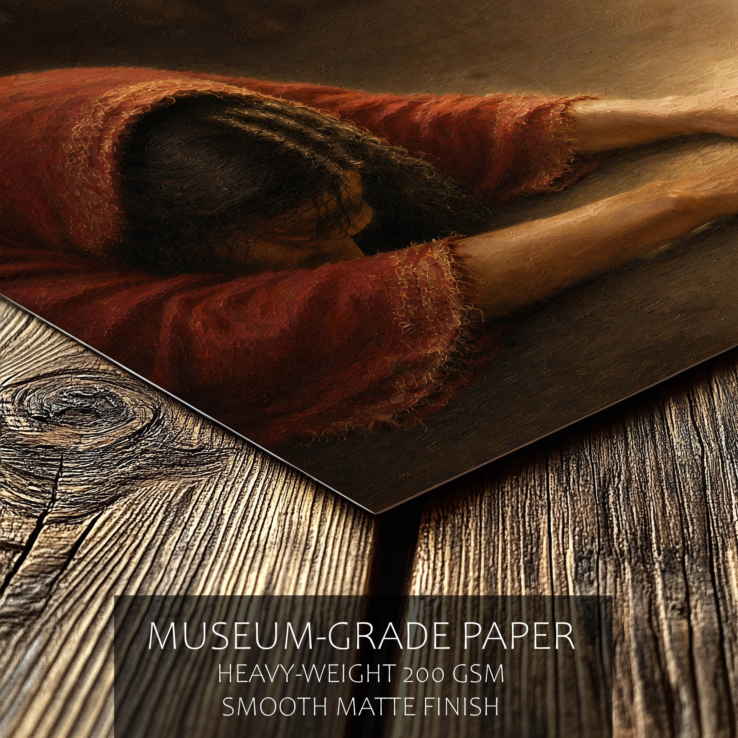 Woman of Faith — image 5